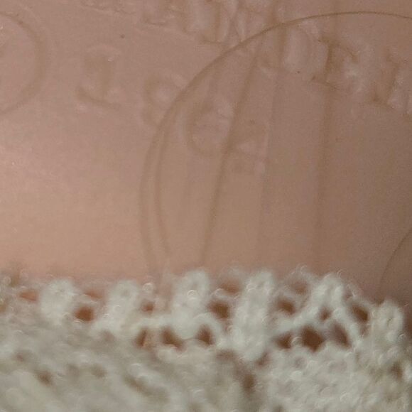 Madame Alexander doll Little Women Amy School 16″  - Picture 4 of 16